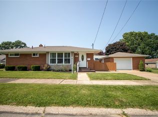 960 W 34th St, Erie, PA 16508