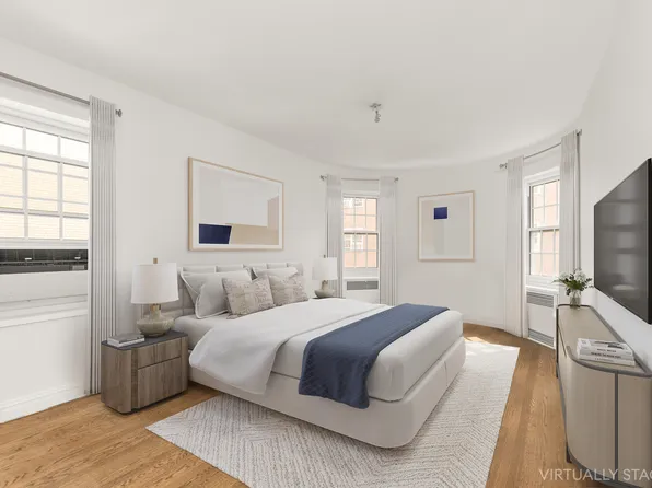 35-25 77th Street image 6 of 17