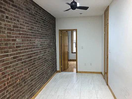 3rd image of 66 Bayard St APT 5