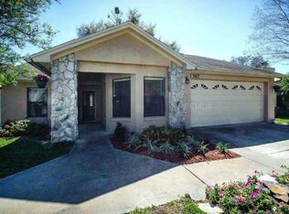 567 S Sundance Dr, Lake Mary, FL 32746