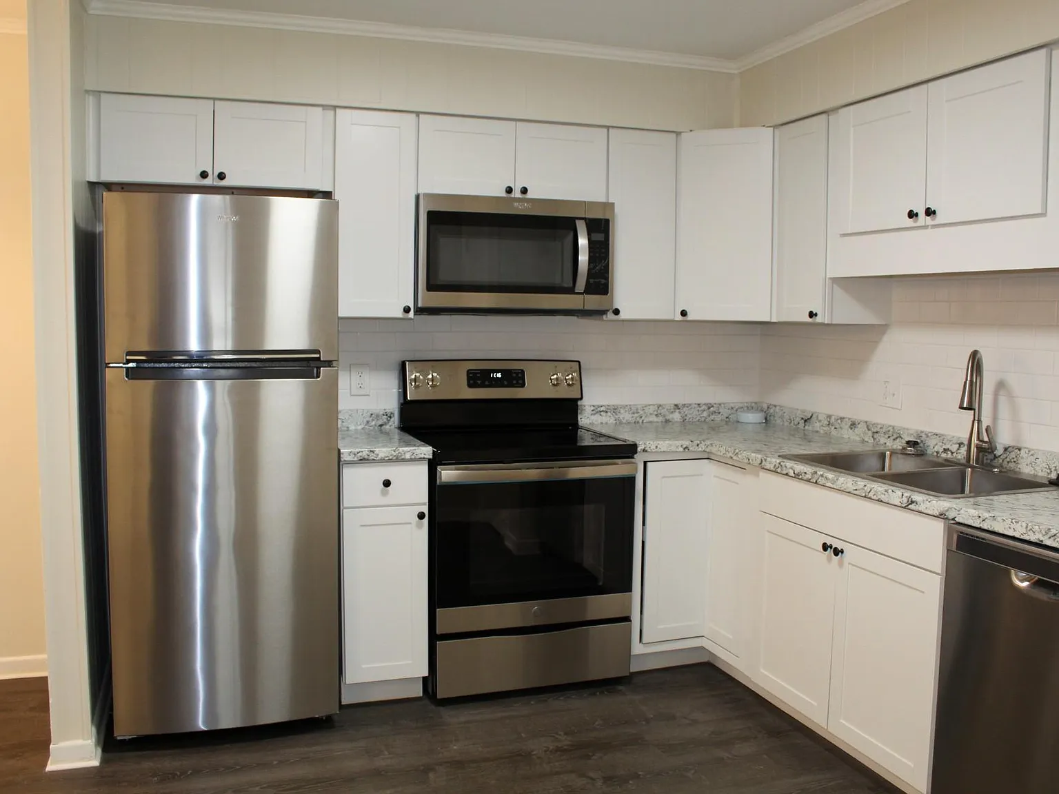 104 Cordillo Pkwy — Photo 2