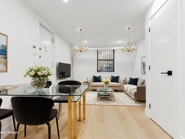 704 8th Avenue image 1 of 4