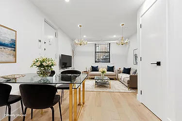 704 8th Avenue, #GARDEN