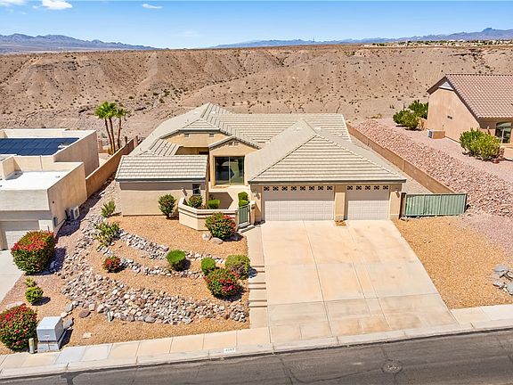 5th image of 2057 Jo Ann Avenue