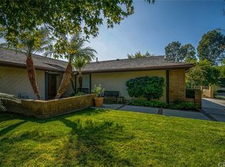 2400 Oakridge Ct, Fullerton, CA 92835
