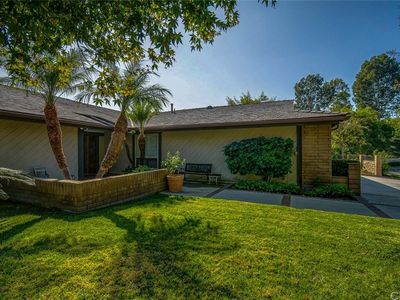 2400 Oakridge Ct, Fullerton, CA, 92835