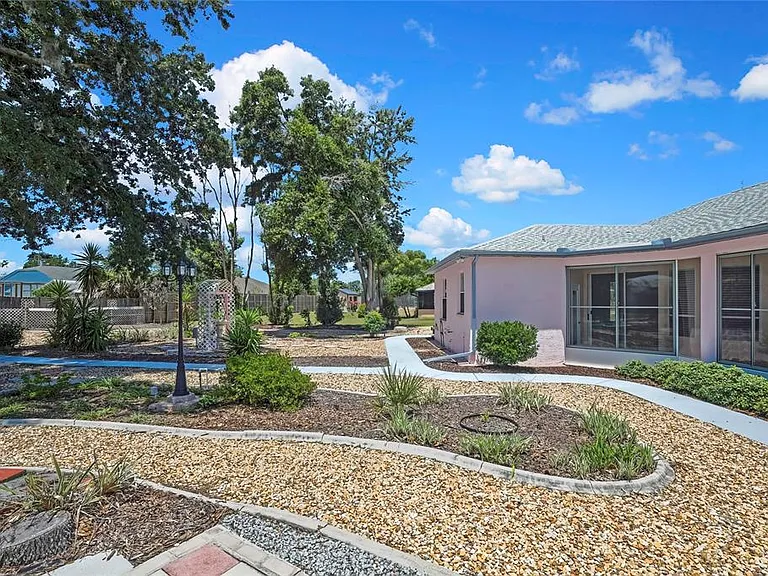 4628 Bayridge Ct — Photo 42