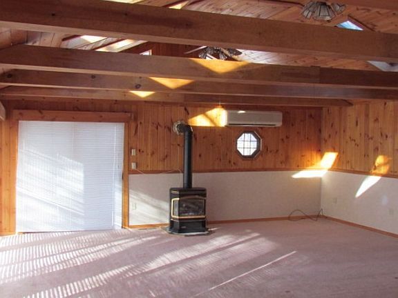 2nd image of 54 Briarcliff Dr