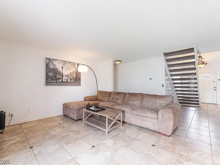 6361 Chisos Dr — Photo 13
