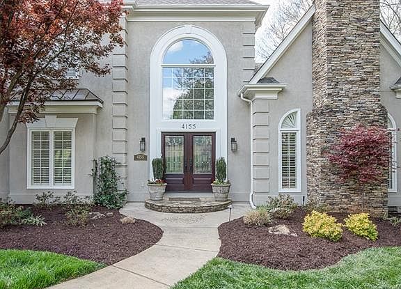 2nd image of 4155 Moorland Dr