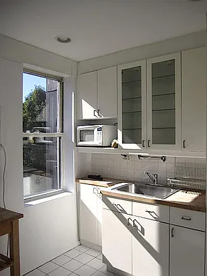 Rented by City Wide Apartments | media 32