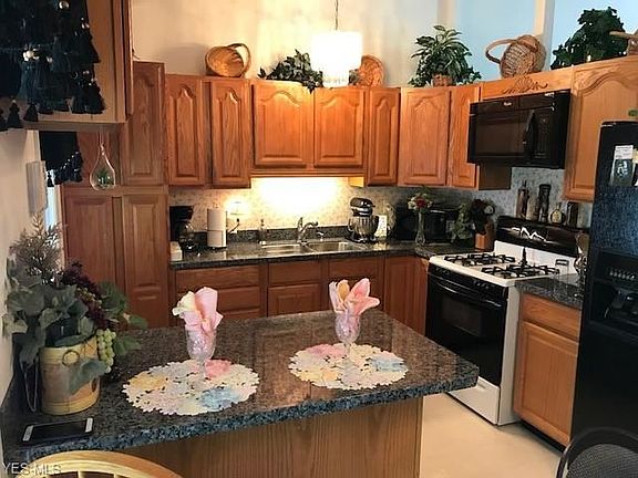 4th image of 32404 Willowick Dr
