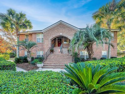 2653 Marsh Creek Dr, Charleston, SC, 29414