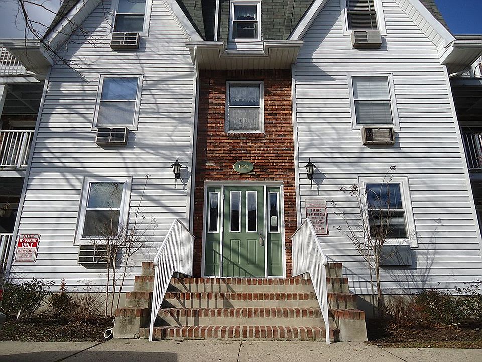 1st image of 66 Whitefield Ave APT 105