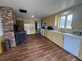 125 Grapevine Rd, Dunbarton, NH 03046