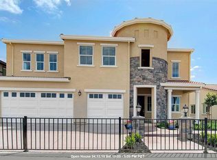 223 Silva Ct, Brentwood, CA