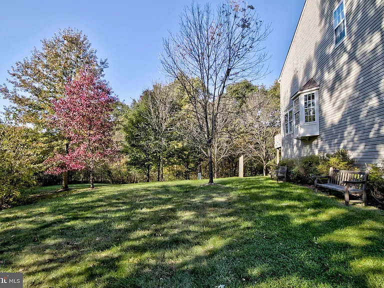 10150 Elgin Way — Photo 25