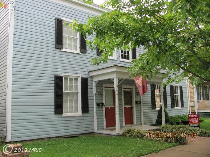 1st image of 1506 Caroline St