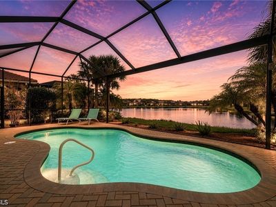 11202 Vitale Way, Fort Myers, FL, 33913