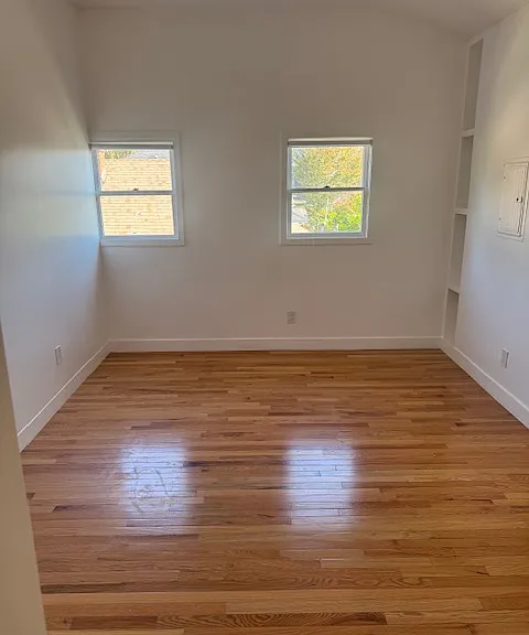 121 S Birch St #1 — Photo 23