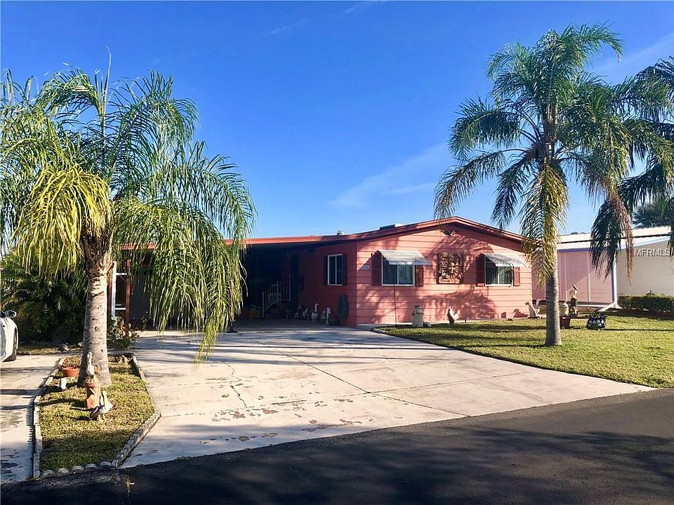 1st image of 1576 Longbow Dr