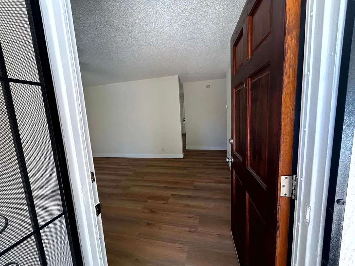 Spacious 4-Bed, 2-Bath Home with a Large Backyard in Prime West Hills! — Photo 3