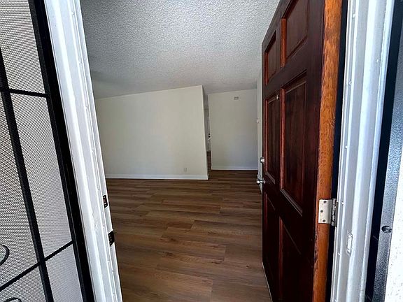 3rd image of 22739 Marlin Pl