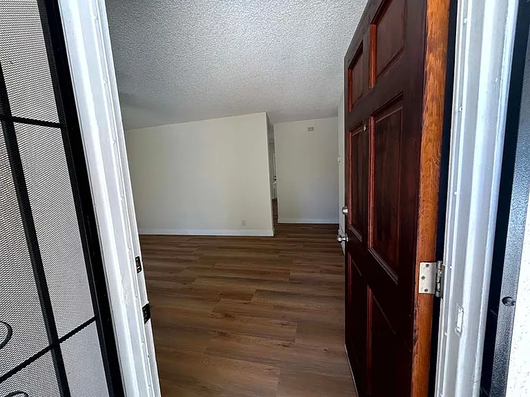 22739 Marlin Pl — Photo 3