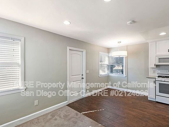 5th image of 565 1/2 E 5th Ave