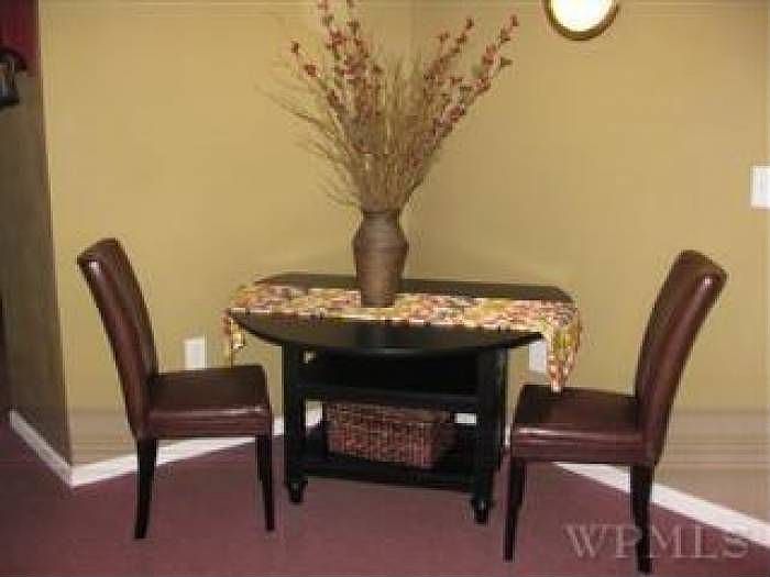 1303 Chisholm St, Bronx, NY 10459 Zillow