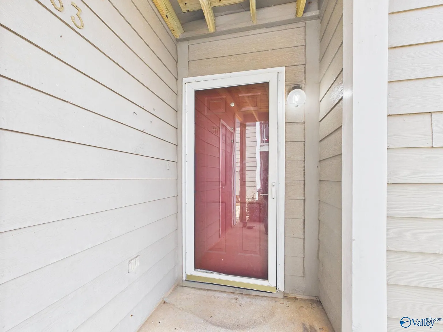 2 bed, 2.0 bath, 1035 sqft, $1,300 — Photo 3