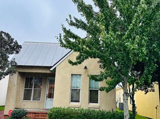 221 Palfrey Pkwy, Youngsville, LA 70592
