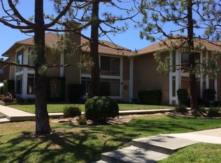 24531 Alta Vista Dr APT 4, Dana Point, CA 92629