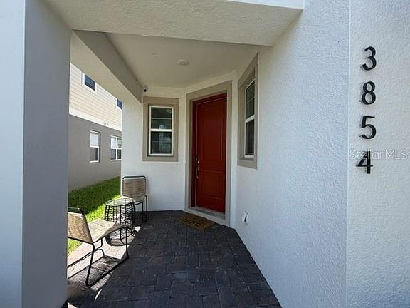 3rd image of 3854 KNOTTY PINE STREET