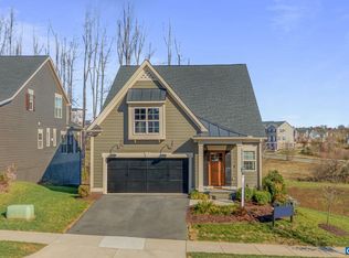 120 Bishopgate Ln, Crozet, VA 22932