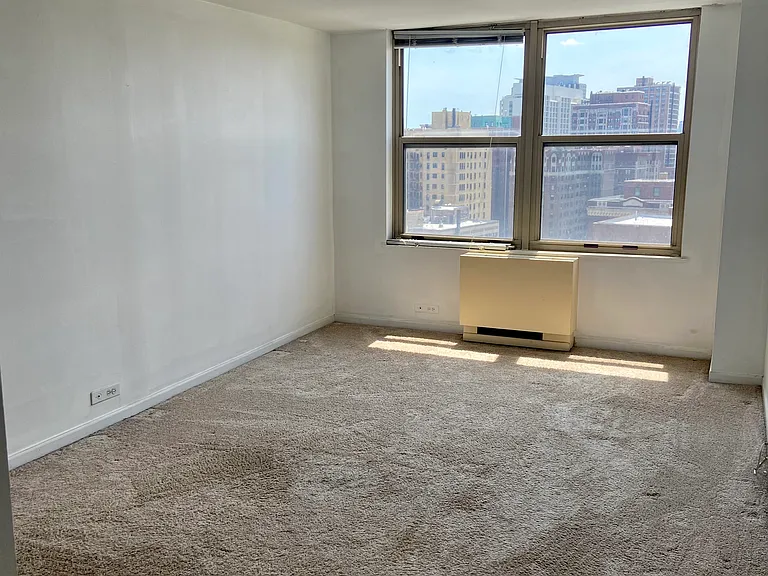 525 W Hawthorne Pl #2103 — Photo 14