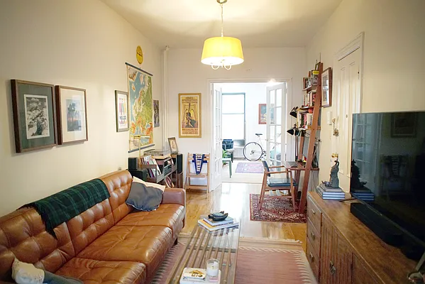 Rented by Owner | media 2