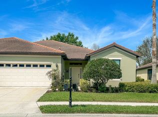1374 Maseno Dr, Venice, FL 34292