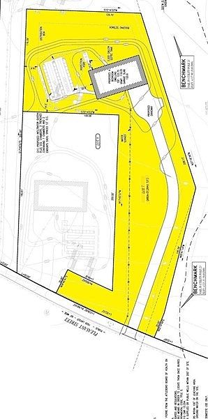 2nd image of LOT 7 Pleasant St