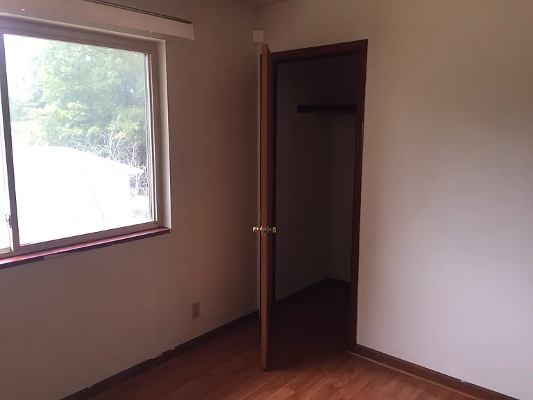3104 W Lake Ave #C — Photo 7