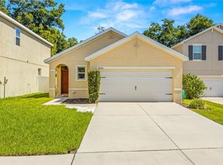 10220 Hawk Storm Ave, Tampa, FL 33610