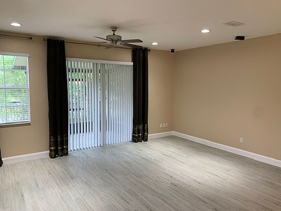 3rd image of 5056 Cypress Branch Point