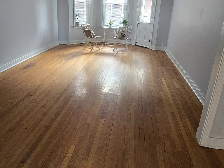 4961 McPherson Ave #D — Photo 12