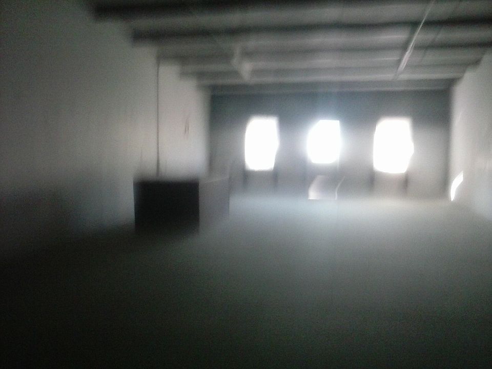 2nd image of 121 Garrett Way NW