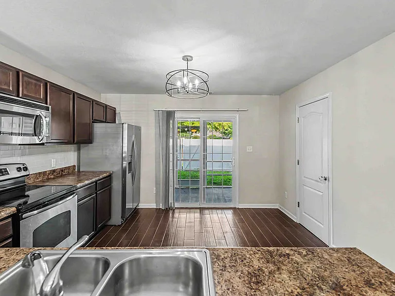 177 Glen Cannon Dr #1 — Photo 5