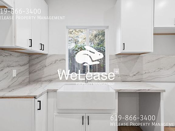 2nd image of 5968 Carnegie St #2