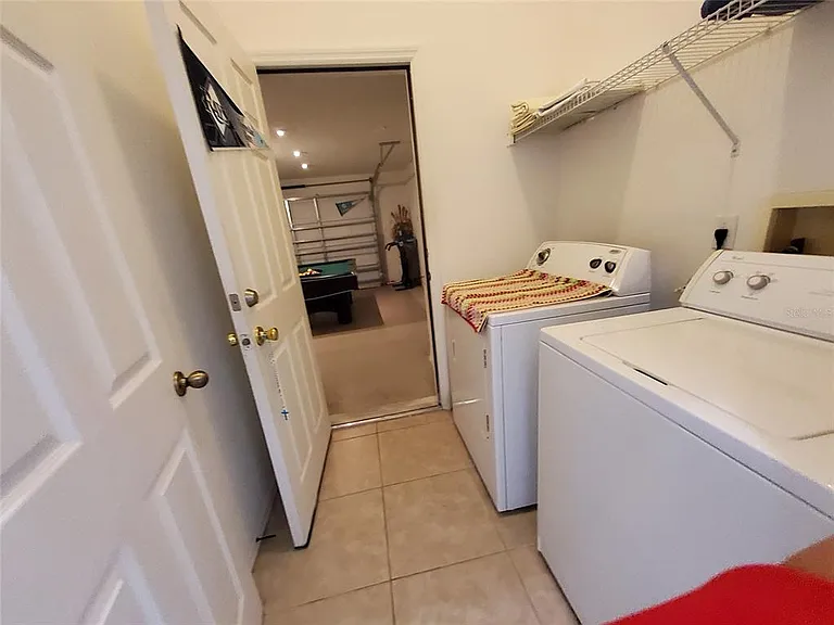 944 Lockbreeze Dr — Photo 21