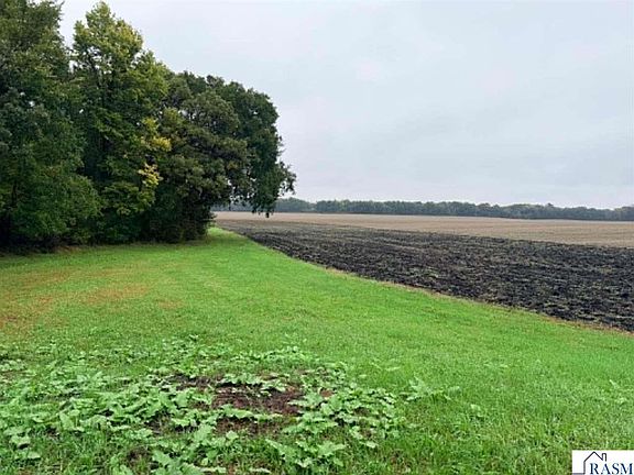 4th image of 11835 State Highway 68