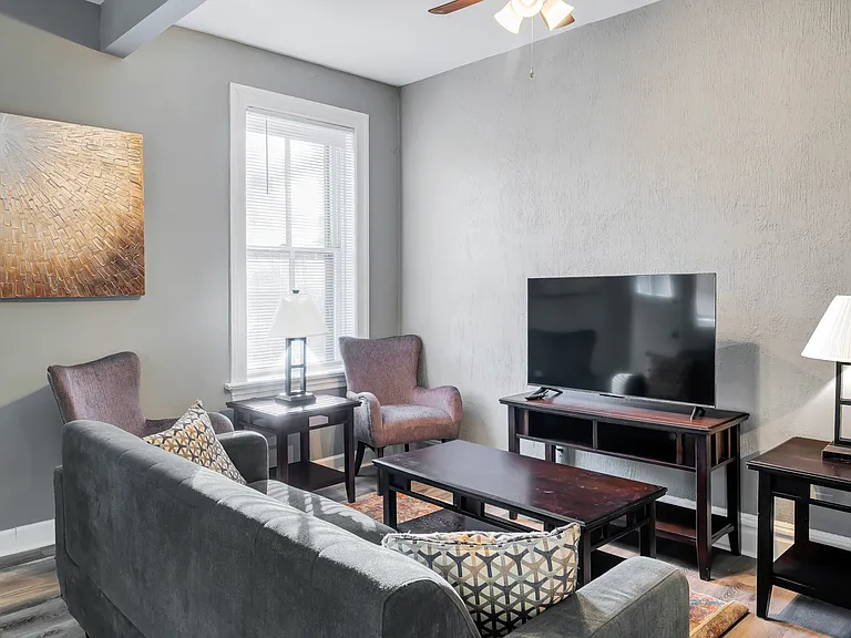 4226 Cleveland Ave #4226B — Photo 5