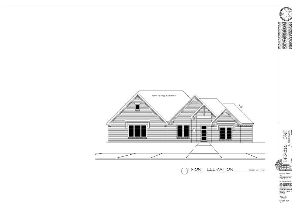 2nd image of 304 Parkwood Dr